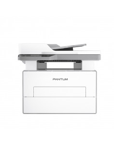 MF LAS B/NA4 3/1 WIFI 33PPM NET USB PANTUM BM4240ADW MINILCD AUTODUPLEX