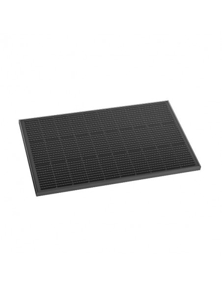 PANNELLO SOLARE RIGIDO 2X100W MTFT