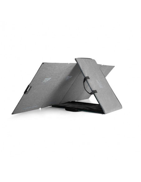 PANNELLO SOLARE PORTATILE 160W MC4