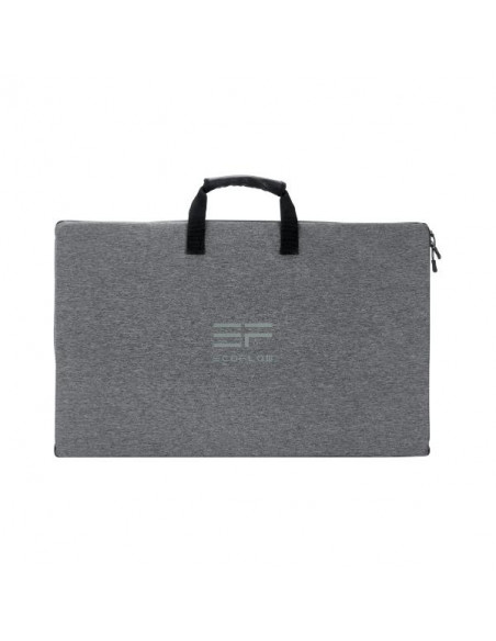 PANNELLO SOLARE PORTATILE 160W MC4