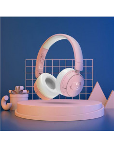 HELLO KITTY KIDS BT HEADPHONES