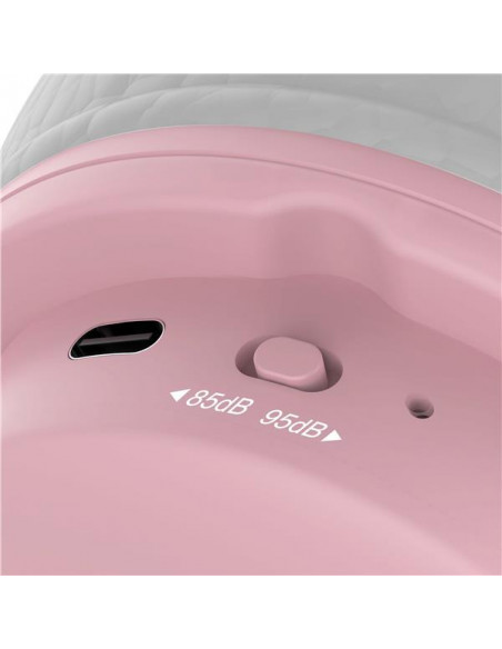 HELLO KITTY KIDS BT HEADPHONES