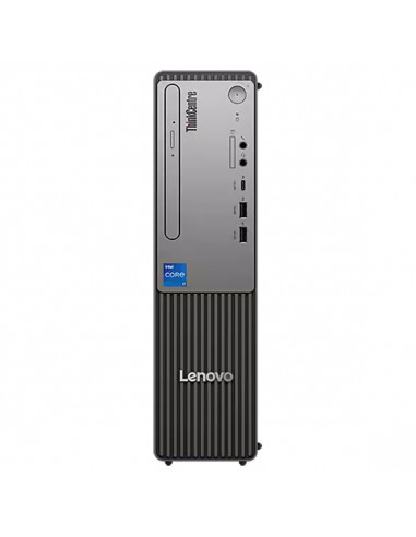 LENOVO PC MT NEO 50S i5-13400 8GB 512GB SSD WIN 11 PRO GARANZIA 3 ANNI ONSITE