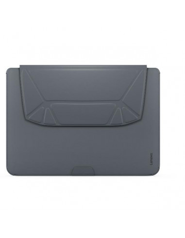 LENOVO ORIGAMI 14  X9 SLEEVE