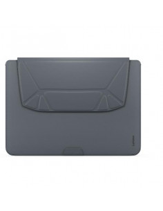 LENOVO ORIGAMI 14  X9 SLEEVE 2