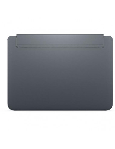 LENOVO ORIGAMI 14  X9 SLEEVE