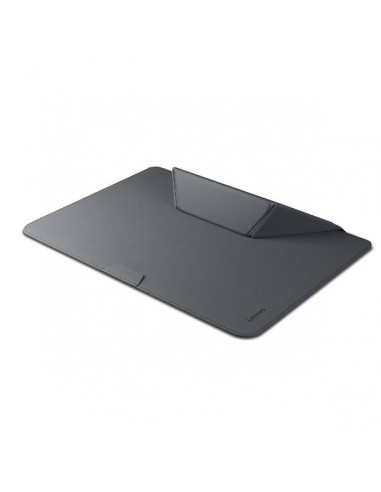 LENOVO ORIGAMI 14  X9 SLEEVE