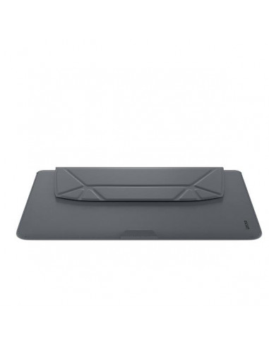 LENOVO ORIGAMI 14  X9 SLEEVE