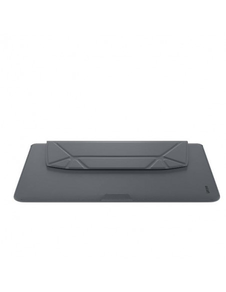 LENOVO ORIGAMI 14  X9 SLEEVE