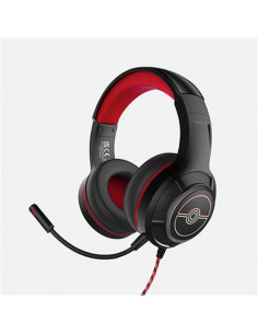 POKEMON NEON G4 GAMING HEADPHONES