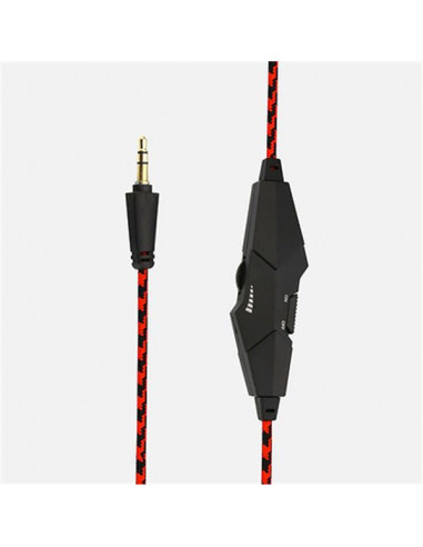 POKEMON NEON G4 GAMING HEADPHONES