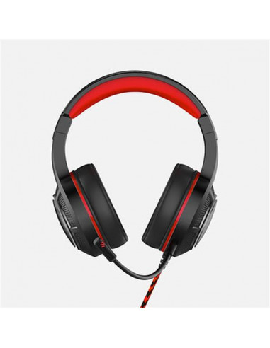 POKEMON NEON G4 GAMING HEADPHONES