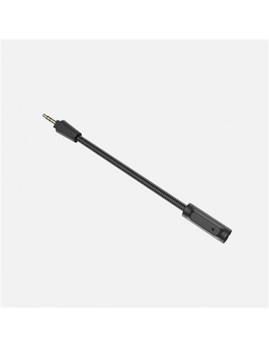 POKEMON NEON G4 GAMING HEADPHONES