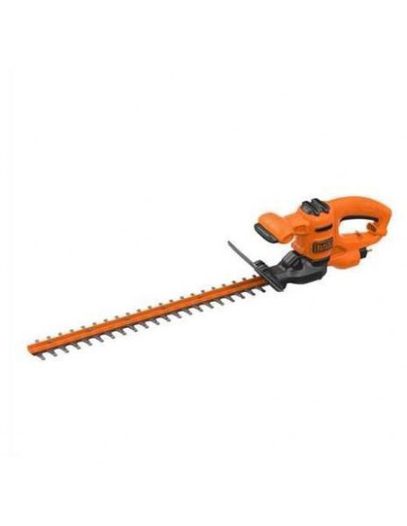 BLA TAGLIASIEPI BEHT251-QS