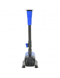 Pompa per Fontana 38 W 1500 L/h 2