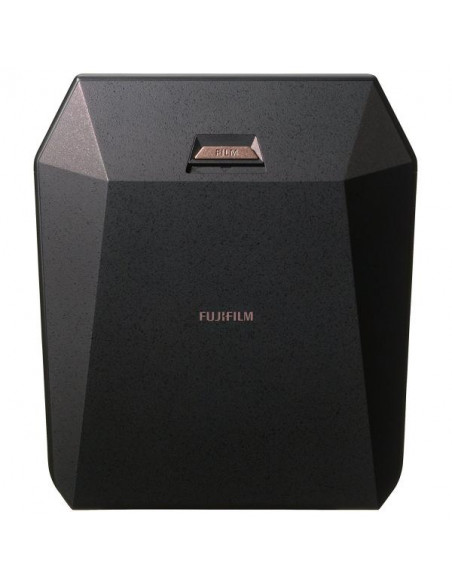 Fujifilm instax SHARE SP-3 Wi-Fi stampante per foto