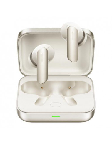 REALME AIR 7 IVORY GOLD WIRELESS EAR BUDS