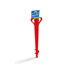 Picchetto ombrellone Adriatic 294 Sand Anchor Assortito