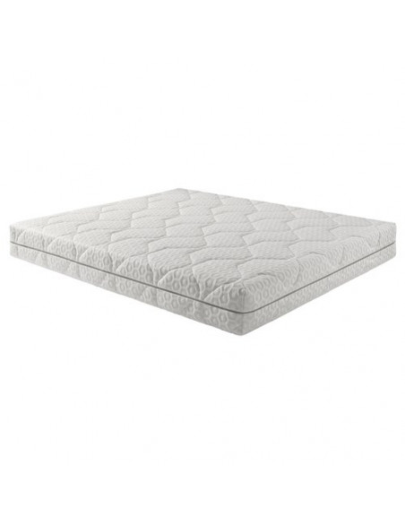 Materasso Living Design XS9OND120190 ONDA