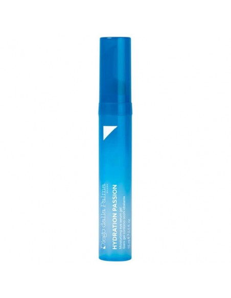 Contorno occhi Diego Dalla Palma Siero Gel Idratante 15 ml