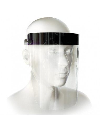ARYA VISOR