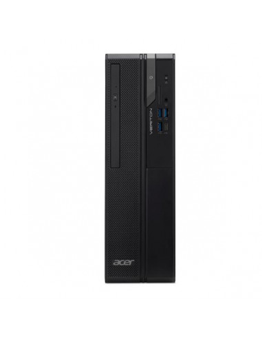 VX2720G