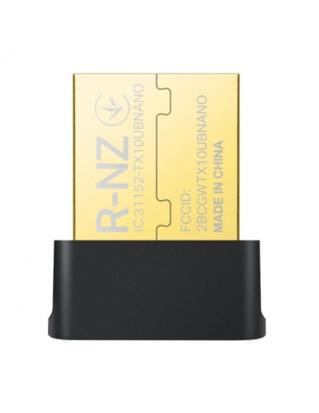 'AX900 NANO WIFI6 BT SB ADAPTER