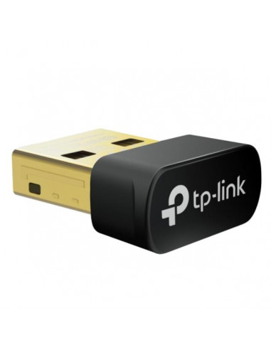 'AX900 NANO WIFI6 BT SB ADAPTER