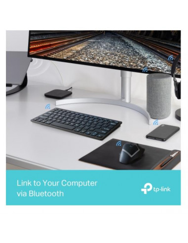 'AX900 NANO WIFI6 BT SB ADAPTER