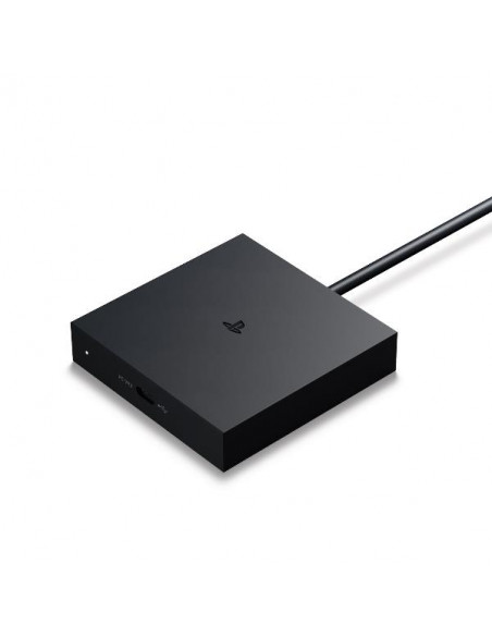 ADATTATORE VR2 PER PC