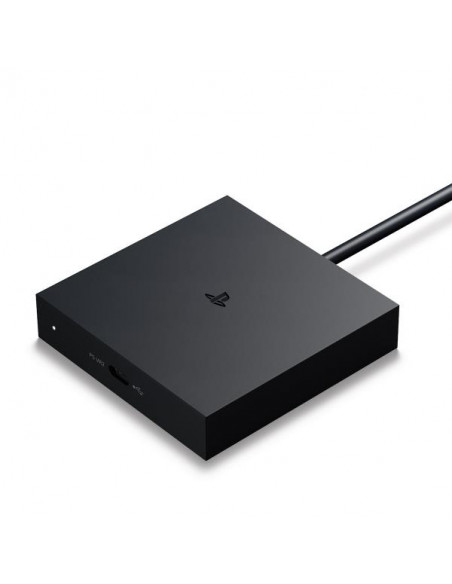 ADATTATORE VR2 PER PC