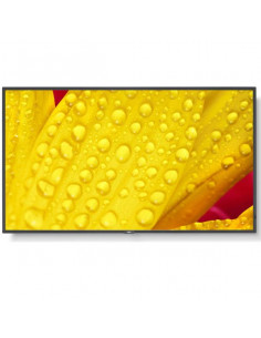 65  M-SERIES LFD 500 24/7 2