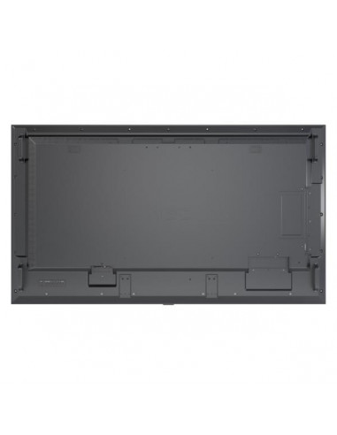 65  M-SERIES LFD 500 24/7