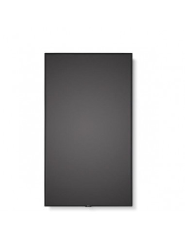 65  M-SERIES LFD 500 24/7