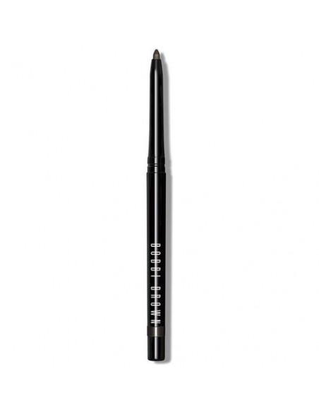 Eyeliner Bobbi Brown Perfectly Defined Gel Chocolat Truffle