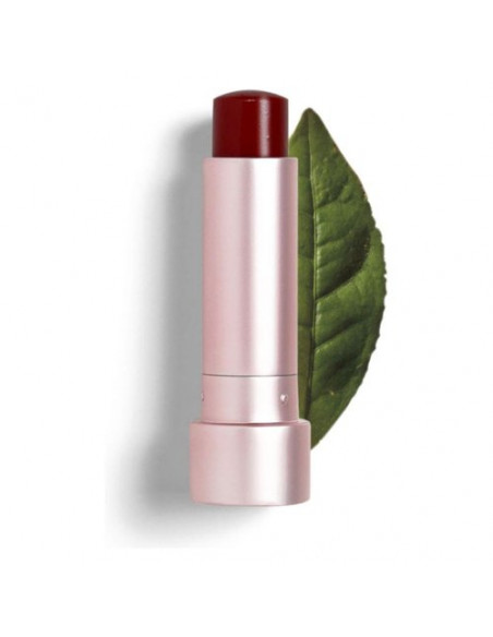 Berry Tea Lip Balm 4 Gr Teaology
