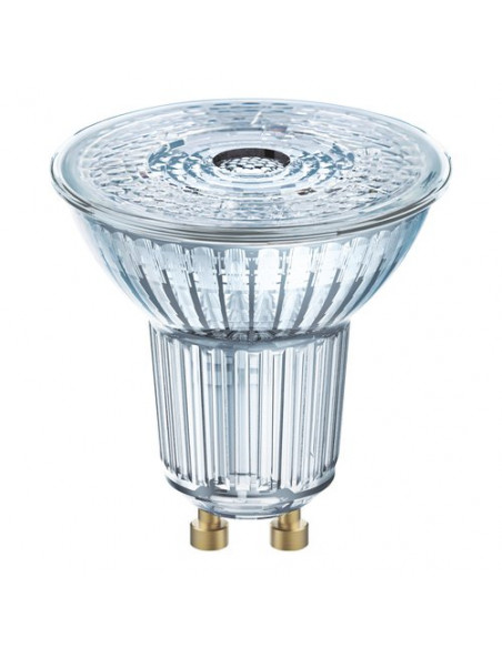 Lampadina led Osram STAR St Par16 120