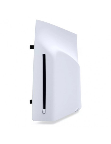 Lettore DVD Playstation 1000041521 PLAYSTATION 5 Disc Drive PS5 Slim W