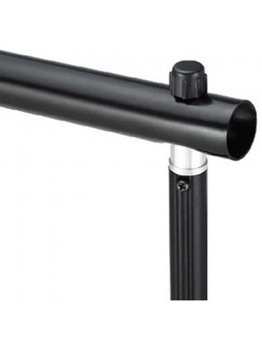 Kit Studio Fotografico con Fondali Luci e Ombrelli