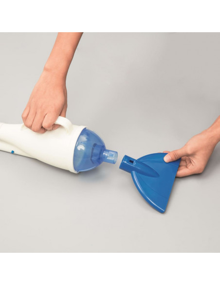 Bestway Aspiratore da piscina AquaCrawl 58212