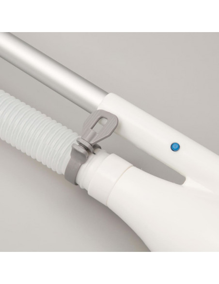 Bestway Aspiratore da piscina AquaCrawl 58212
