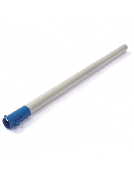Bestway Aspiratore da piscina AquaCrawl 58212