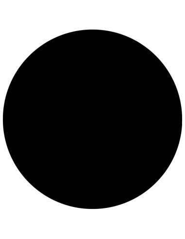 Copertura per Piscina Nera 300 cm PE