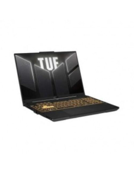 ASUS NB 16" TUF i7-13650HX 16GB 512GB SSD RTX 4050 6GB WIN 11 HOME