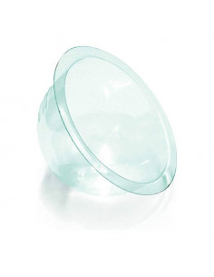 Ampolle Laica ANE046