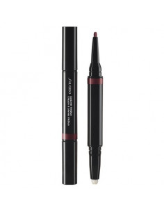Eyeliner Shiseido Lipliner Inkduo 11 Plum