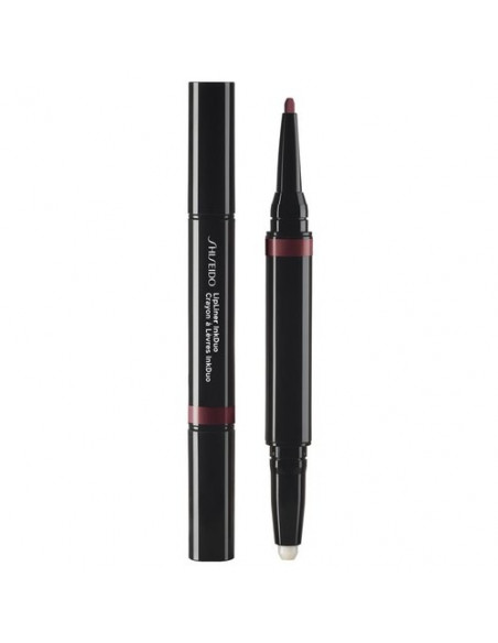 Eyeliner Shiseido Lipliner Inkduo 11 Plum