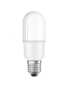 Lampadina led Osram STAR St Stick Smerigliata Smerigliata