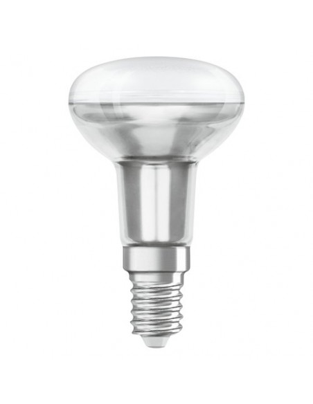 Lampadina led Osram STAR St R50 36