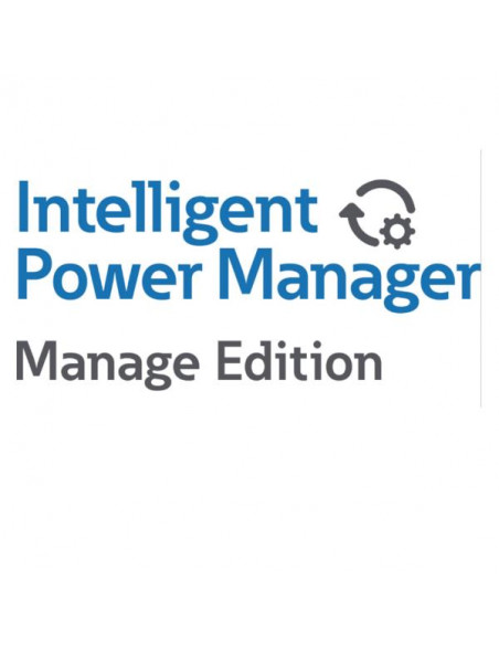 IPM MANAGE PERPETUAL PER NODE
